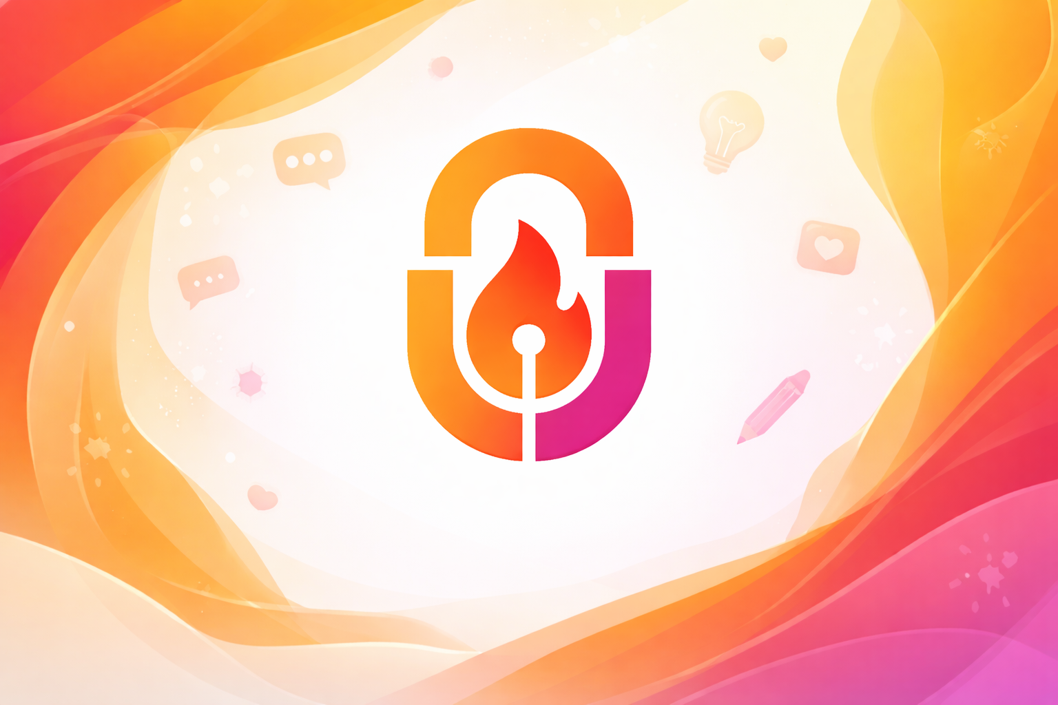 AI Adult Content Avatars: What Creators Need to Know